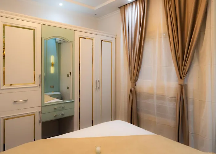 Bs 15 - Next To Dream Hurghada